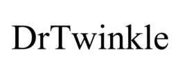 DRTWINKLE trademark