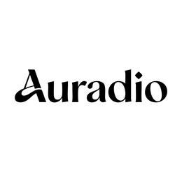 AURADIO trademark