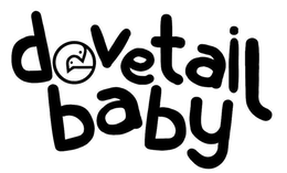 DOVETAIL BABY trademark