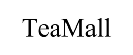 TEAMALL trademark