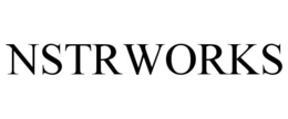 NSTRWORKS trademark