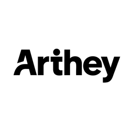 ARTHEY trademark
