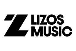 LIZOS MUSIC trademark