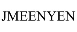 JMEENYEN trademark