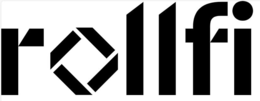 ROLLFI trademark