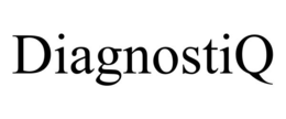 DIAGNOSTIQ trademark