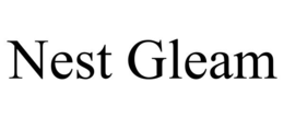 NEST GLEAM trademark