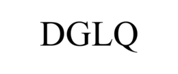 DGLQ trademark