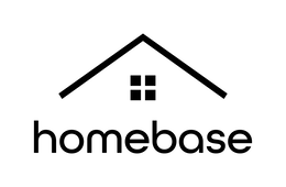 HOMEBASE trademark