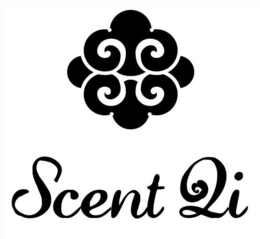 SCENT QI trademark