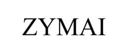 ZYMAI trademark
