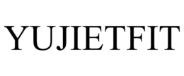 YUJIETFIT trademark