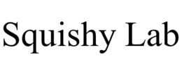 SQUISHY LAB trademark