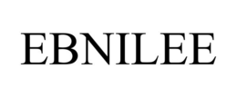 EBNILEE trademark