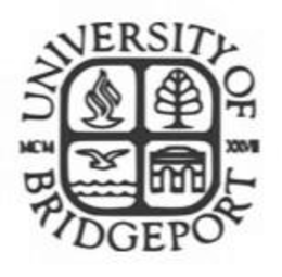 UNIVERSITY OF BRIDGEPORT MCM XXVII trademark