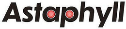 ASTAPHYLL trademark