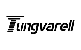 TUNGVARELL trademark