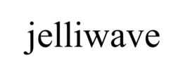 JELLIWAVE trademark