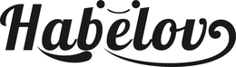 HABELOV trademark