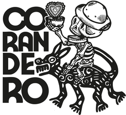 CO RAN DE RO trademark