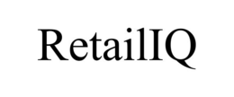RETAILIQ trademark