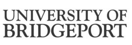 UNIVERSITY OF BRIDGEPORT trademark