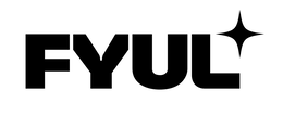 FYUL trademark
