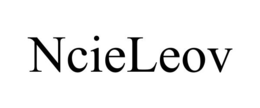 NCIELEOV trademark