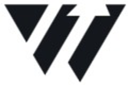 W trademark