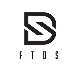 SD F T D S trademark