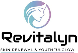 REVITALYN SKIN RENEWAL & YOUTHFULGLOW trademark