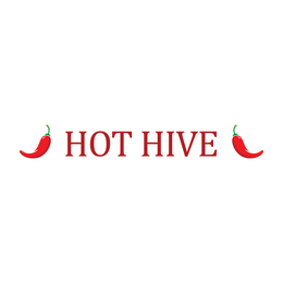 HOT HIVE trademark