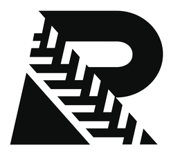 R trademark