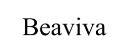 BEAVIVA trademark