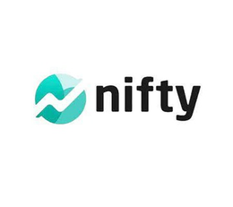 NIFTY trademark