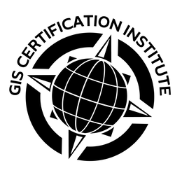 GIS CERTIFICATION INSTITUTE trademark