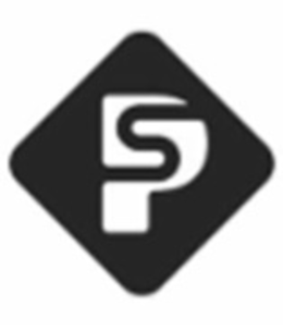 SP trademark