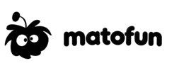 MATOFUN trademark