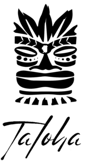 TALOHA trademark
