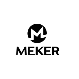 M MEKER trademark