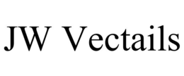 JW VECTAILS trademark