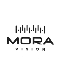 MORA VISION trademark