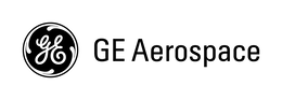 GE GE AEROSPACE trademark