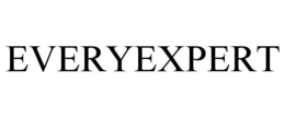 EVERYEXPERT trademark