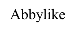 ABBYLIKE trademark
