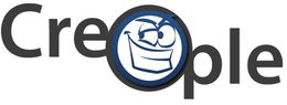 CREOPLE trademark