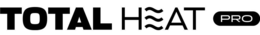 TOTAL HEAT PRO trademark
