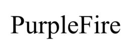 PURPLEFIRE trademark