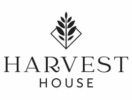 HARVEST HOUSE trademark