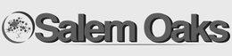 SALEM OAKS trademark